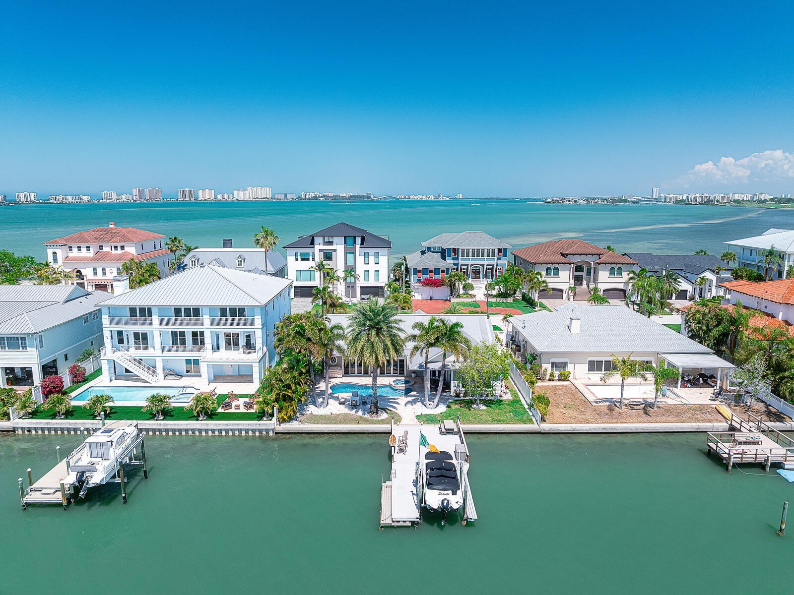 31 N Pine Circle Belleair FL 33756 TB8490335 image5