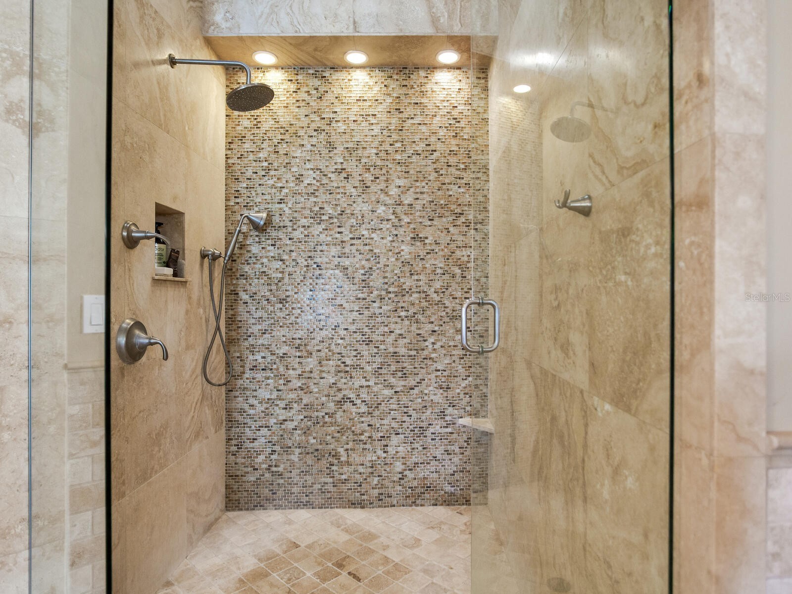 31 N Pine Circle Belleair FL 33756 TB8490335 image50