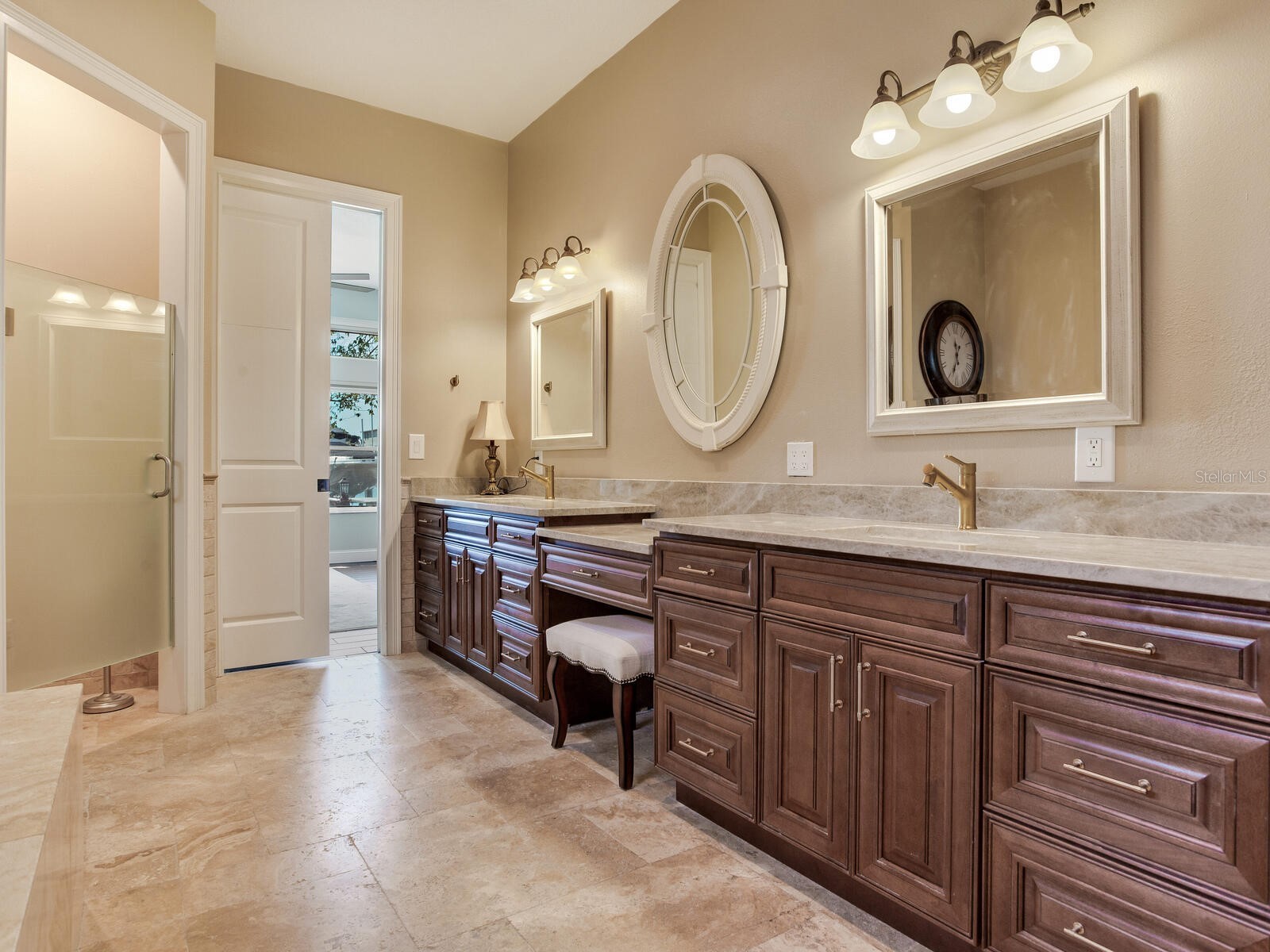 31 N Pine Circle Belleair FL 33756 TB8490335 image51