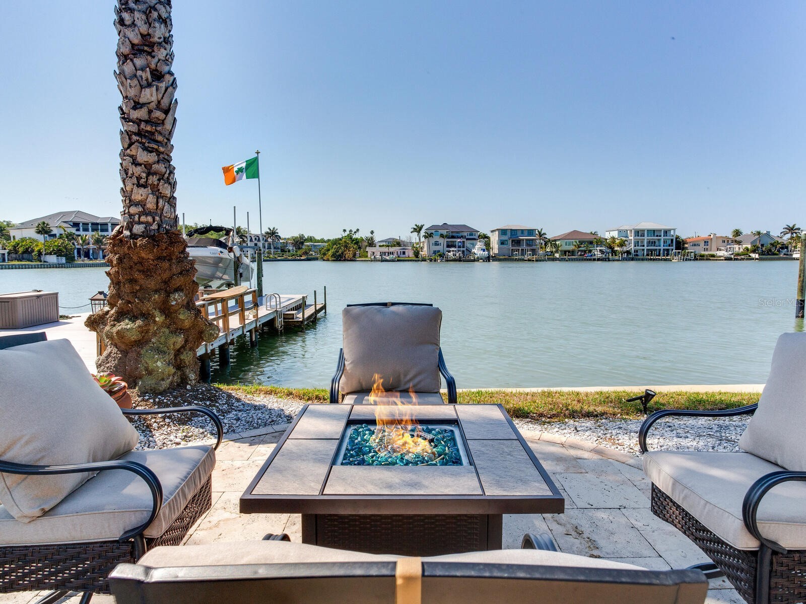 31 N Pine Circle Belleair FL 33756 TB8490335 image52