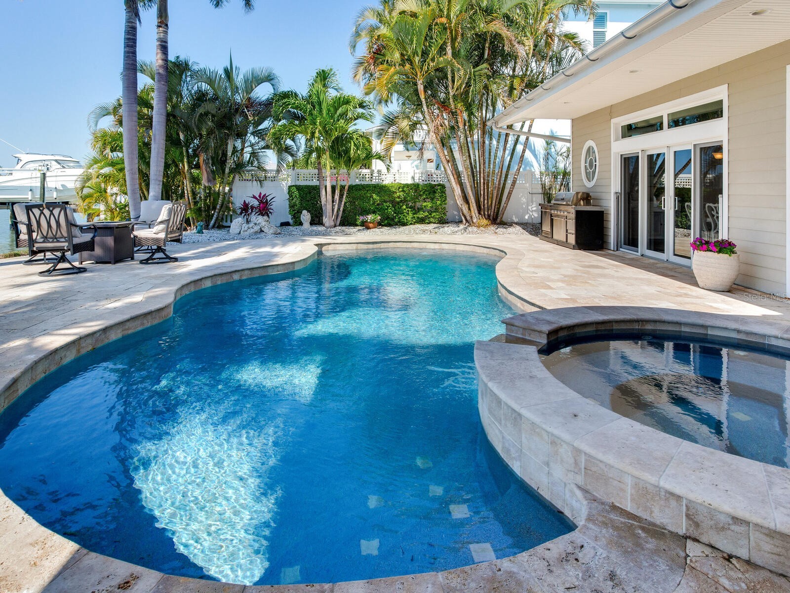 31 N Pine Circle Belleair FL 33756 TB8490335 image53