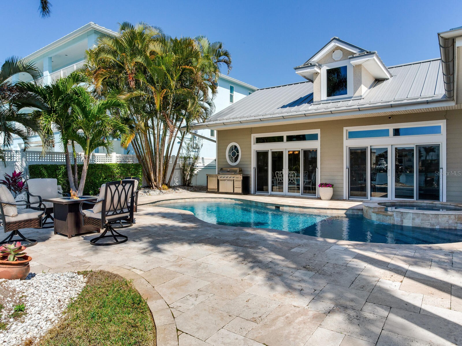 31 N Pine Circle Belleair FL 33756 TB8490335 image54