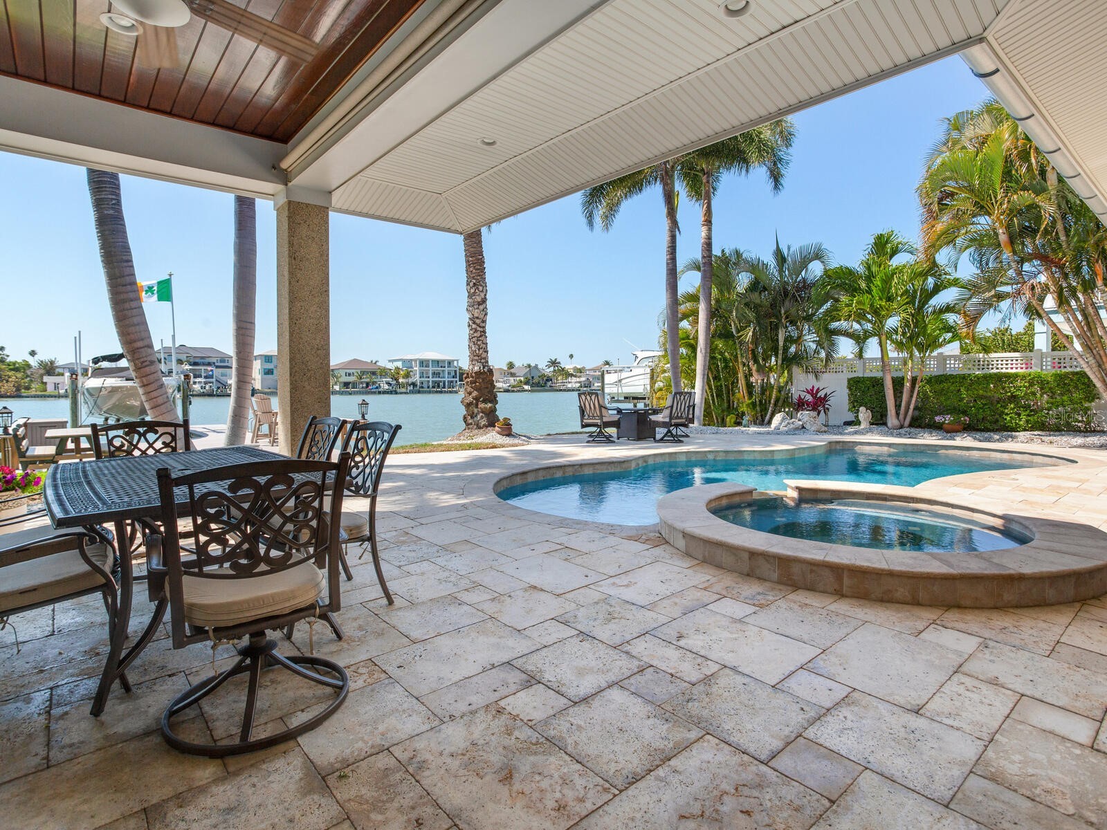 31 N Pine Circle Belleair FL 33756 TB8490335 image55