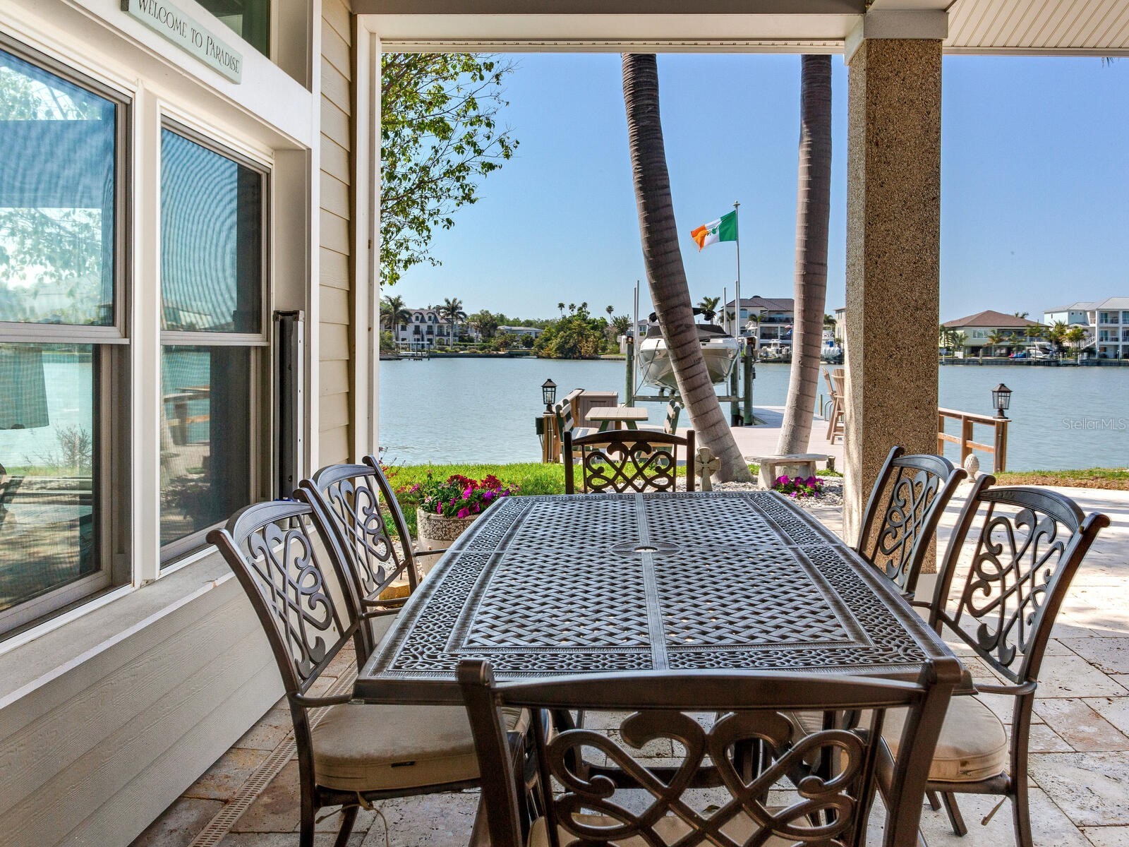 31 N Pine Circle Belleair FL 33756 TB8490335 image56