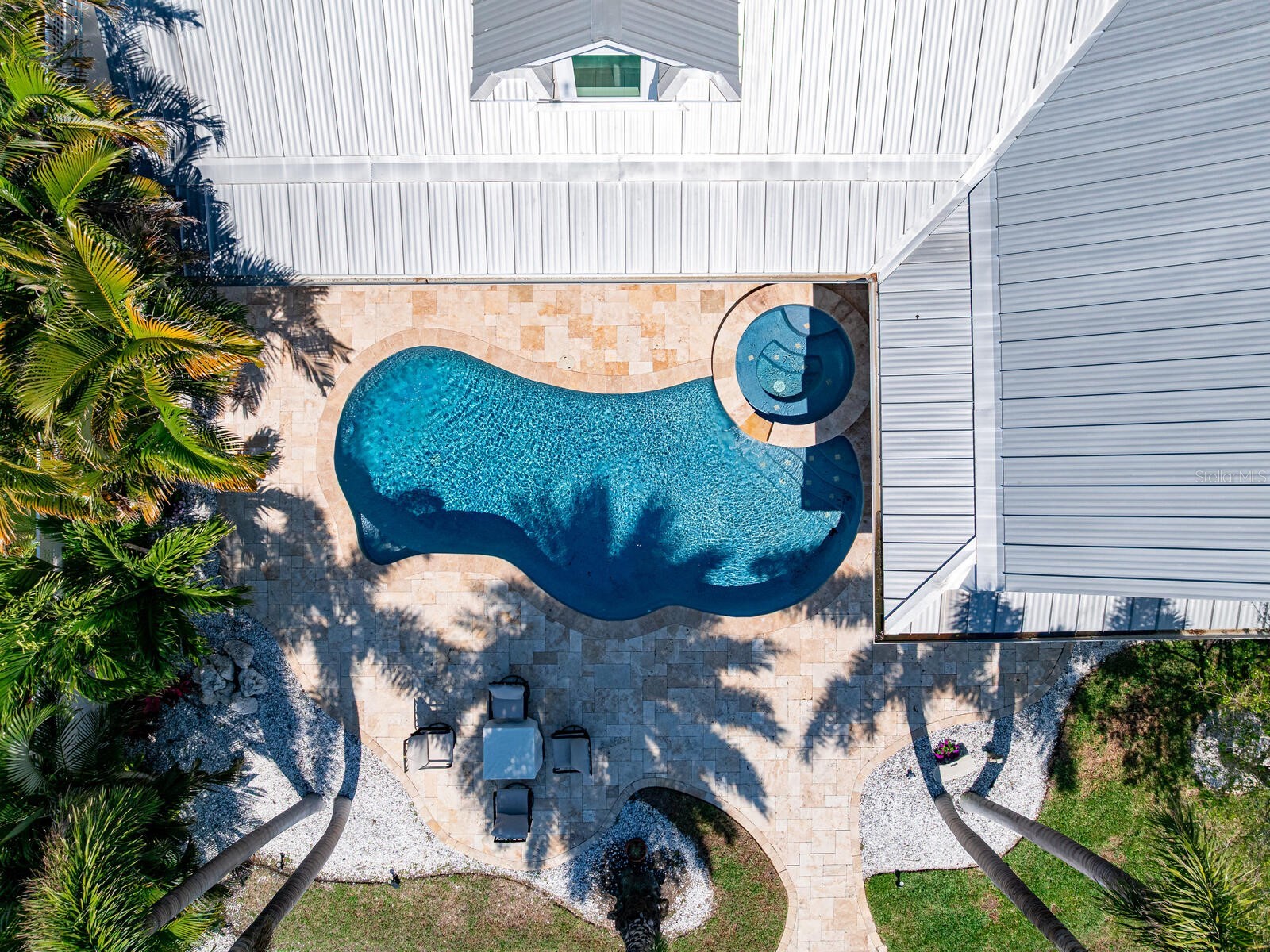 31 N Pine Circle Belleair FL 33756 TB8490335 image58