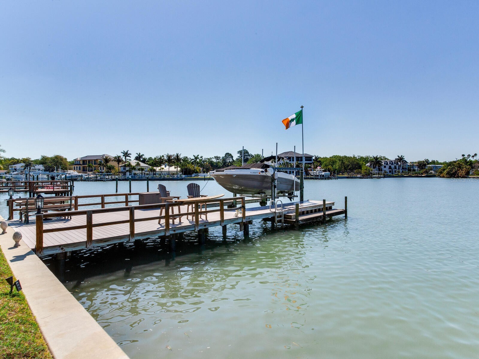 31 N Pine Circle Belleair FL 33756 TB8490335 image59