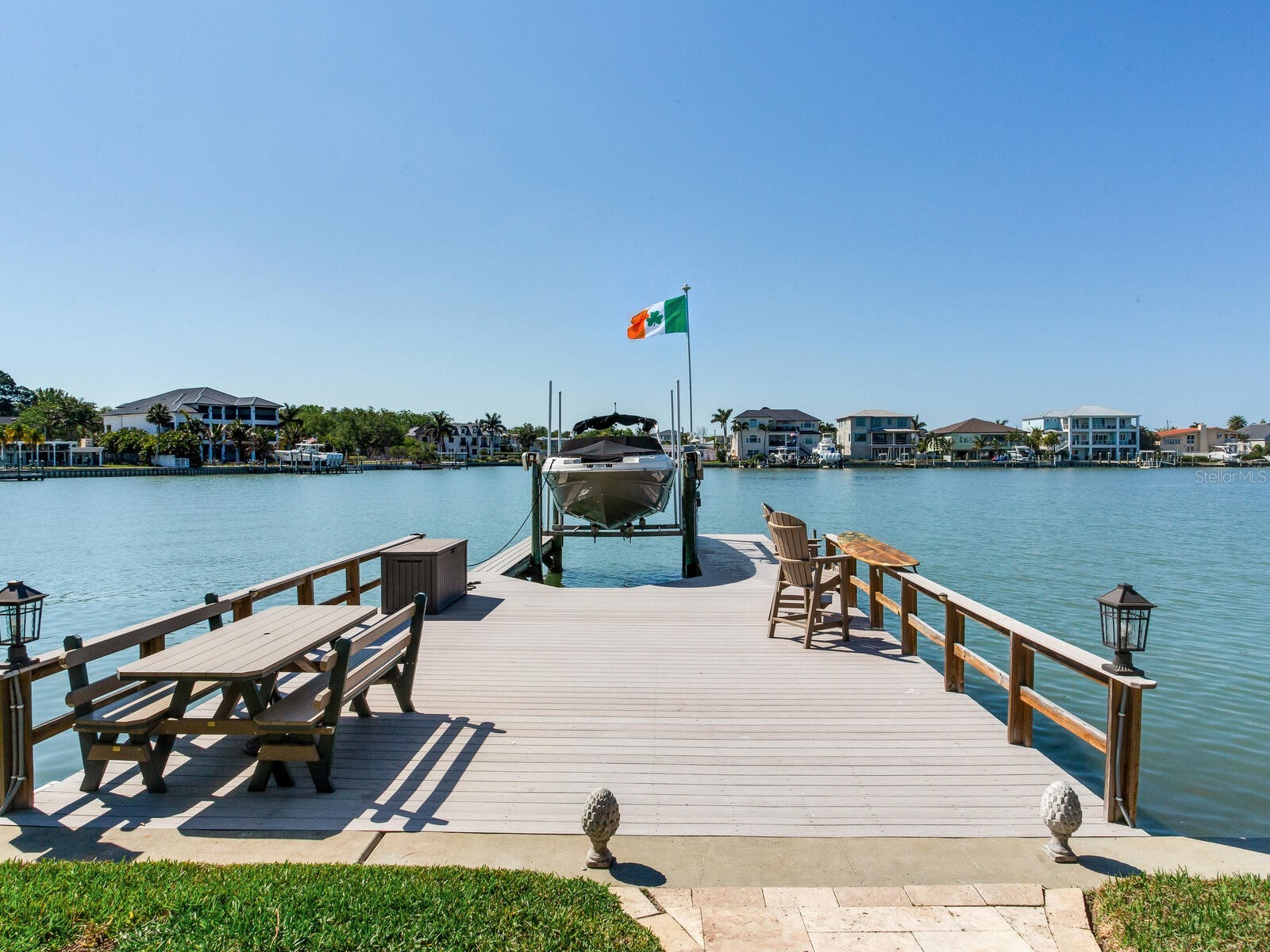 31 N Pine Circle Belleair FL 33756 TB8490335 image60