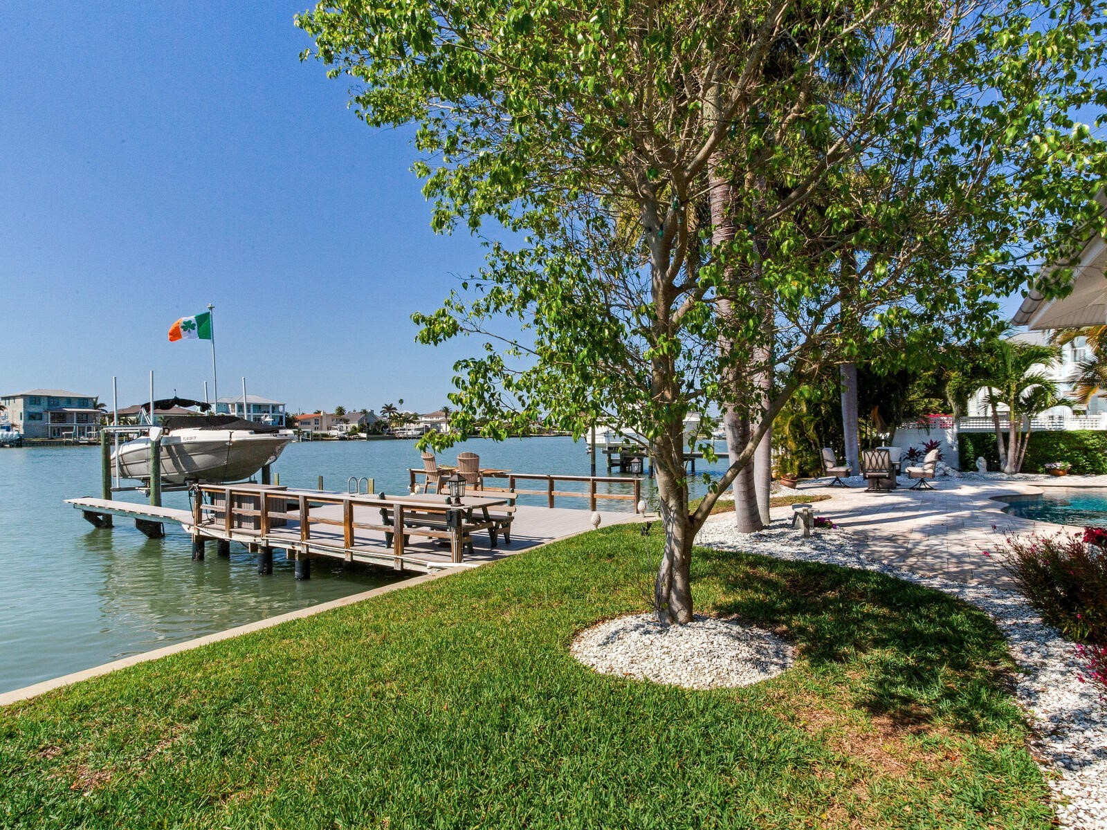 31 N Pine Circle Belleair FL 33756 TB8490335 image61