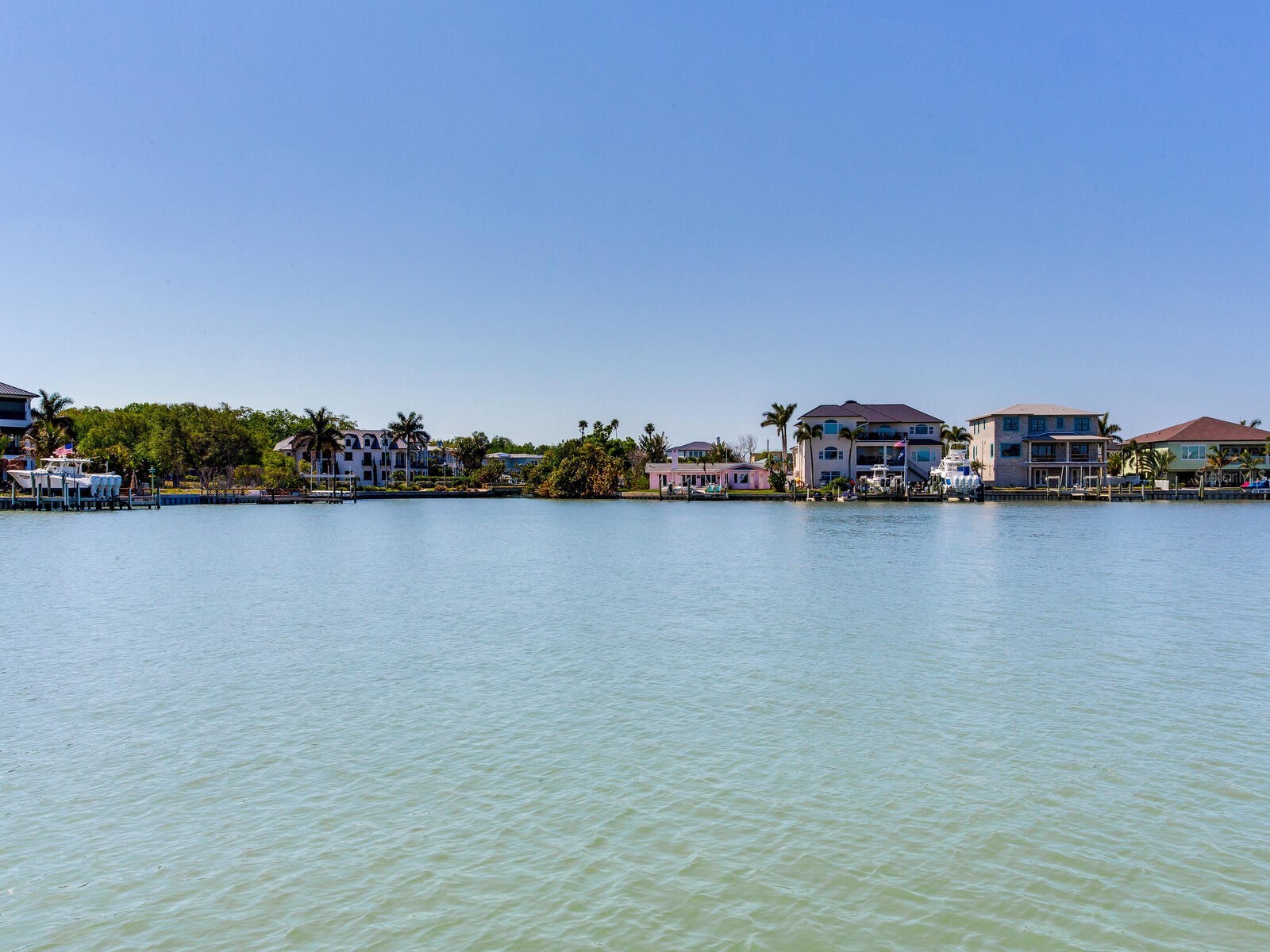 31 N Pine Circle Belleair FL 33756 TB8490335 image62