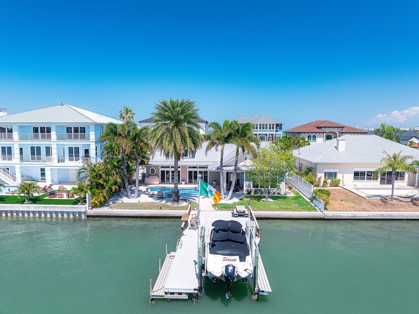 31 N Pine Circle Belleair FL 33756 TB8490335 image64