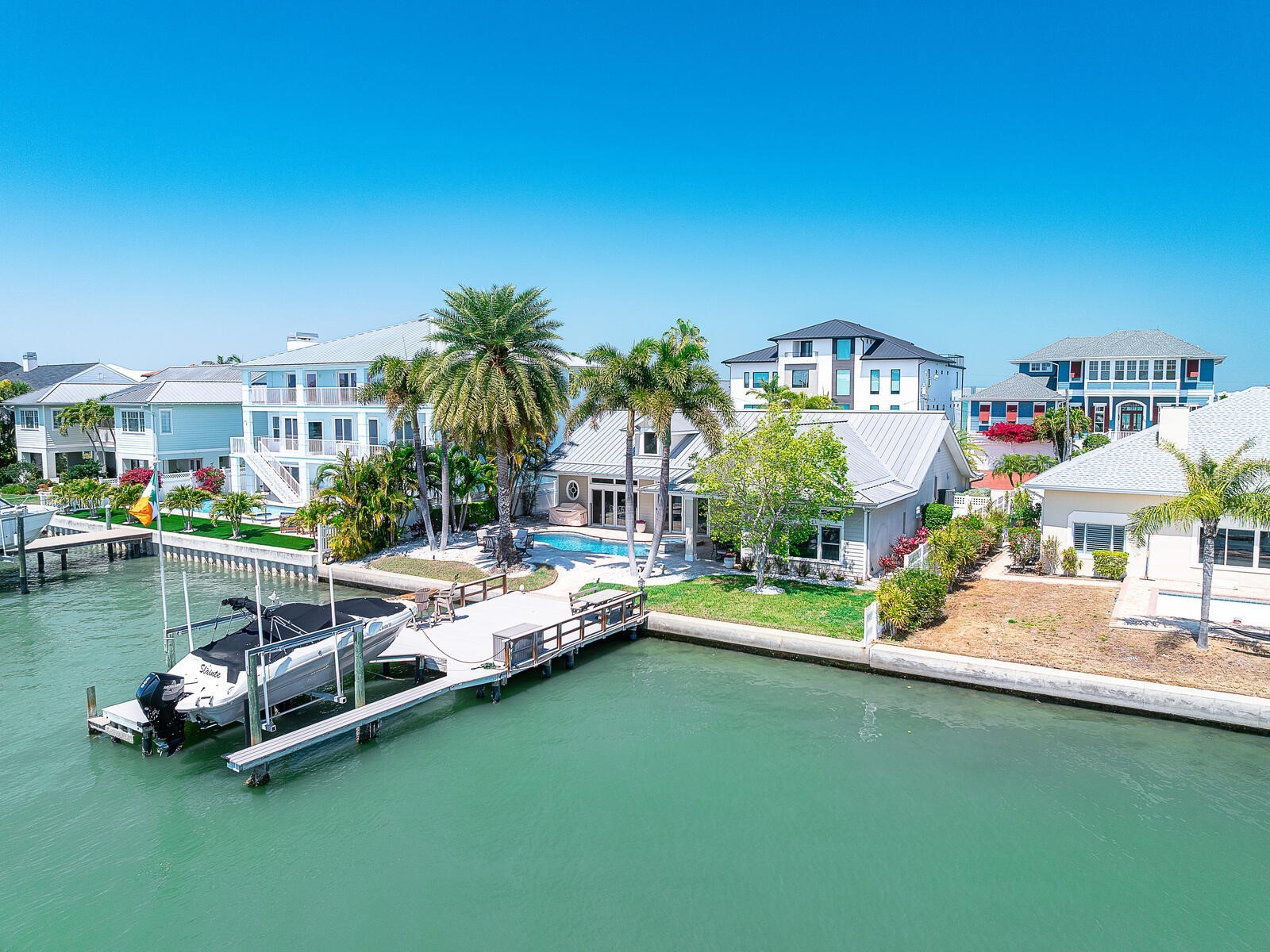 31 N Pine Circle Belleair FL 33756 TB8490335 image65