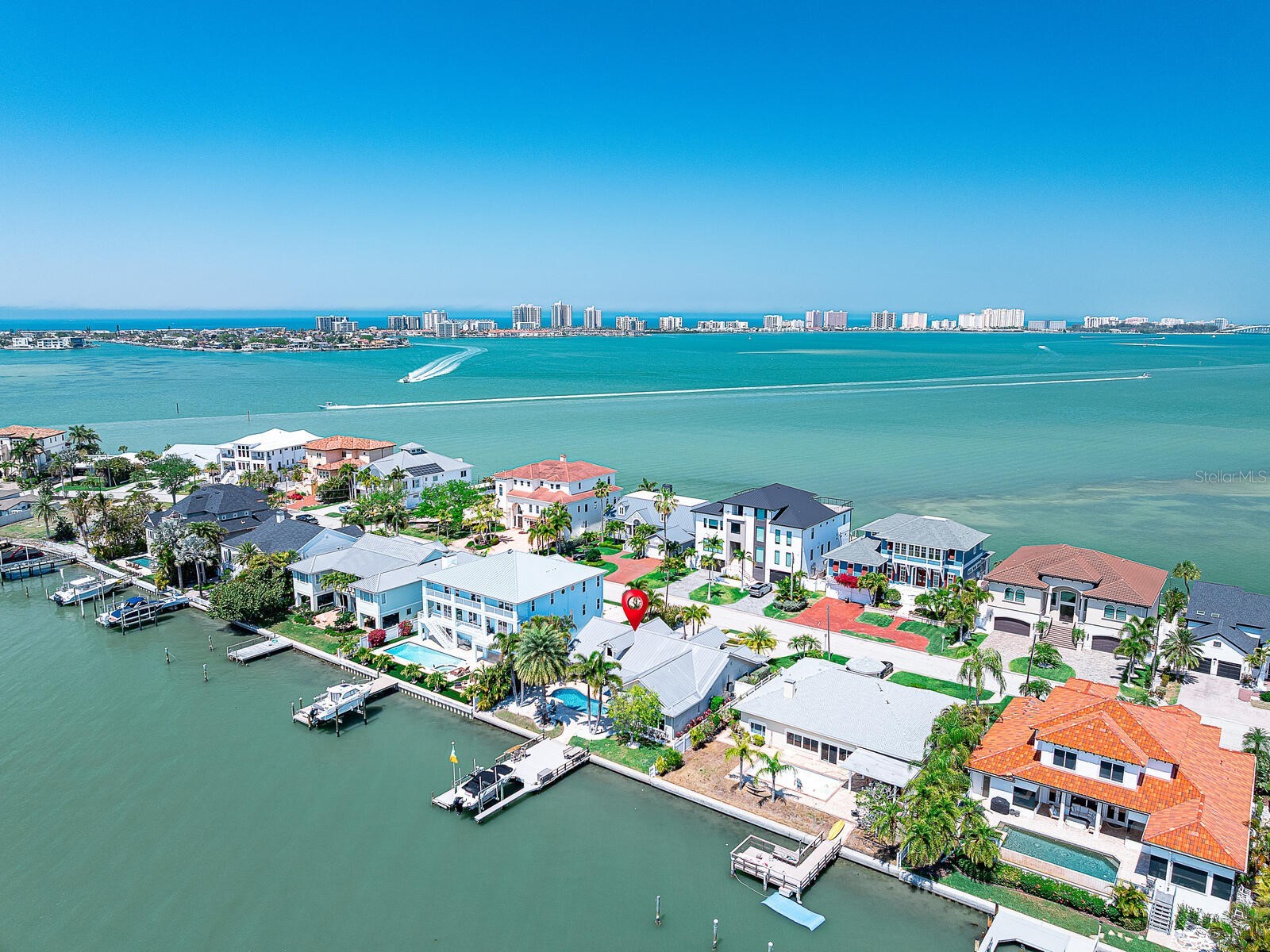 31 N Pine Circle Belleair FL 33756 TB8490335 image66