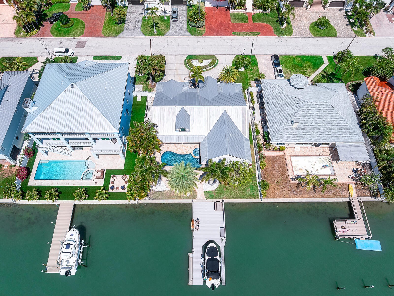 31 N Pine Circle Belleair FL 33756 TB8490335 image67