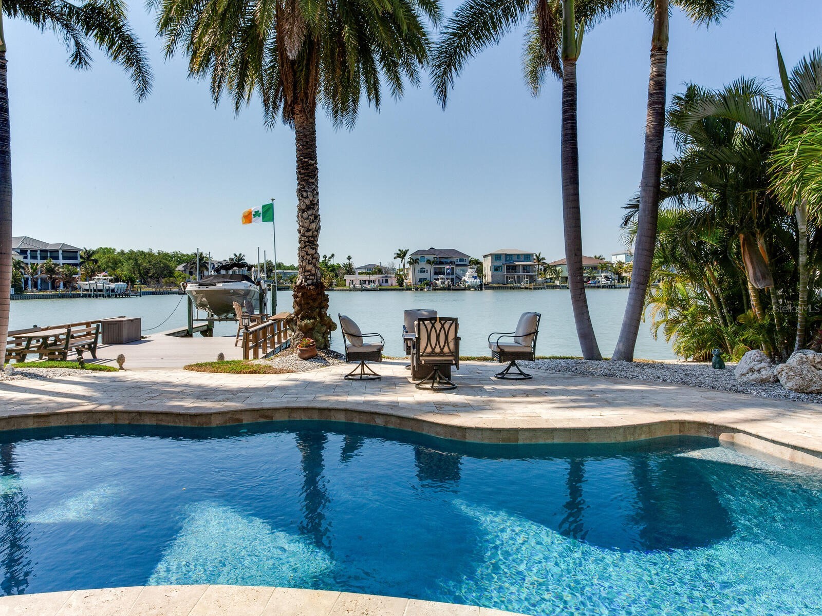 31 N Pine Circle Belleair FL 33756 TB8490335 image7