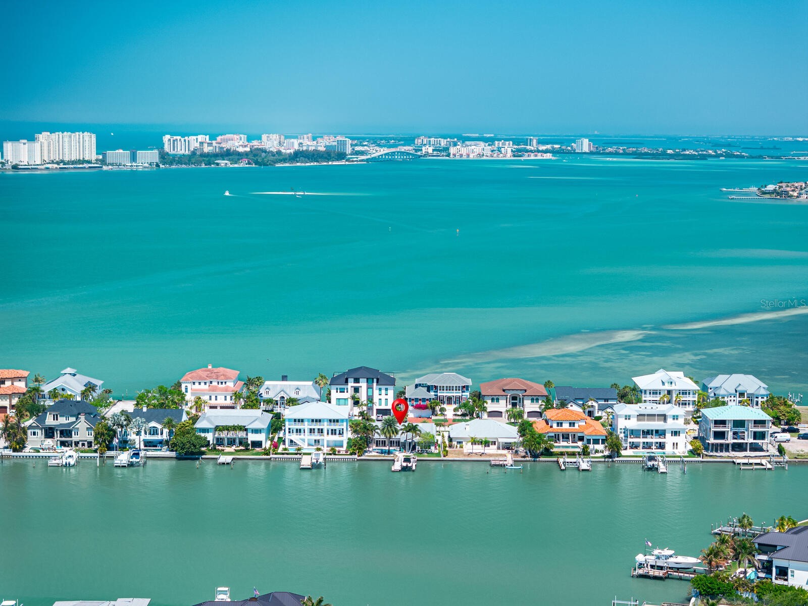 31 N Pine Circle Belleair FL 33756 TB8490335 image71