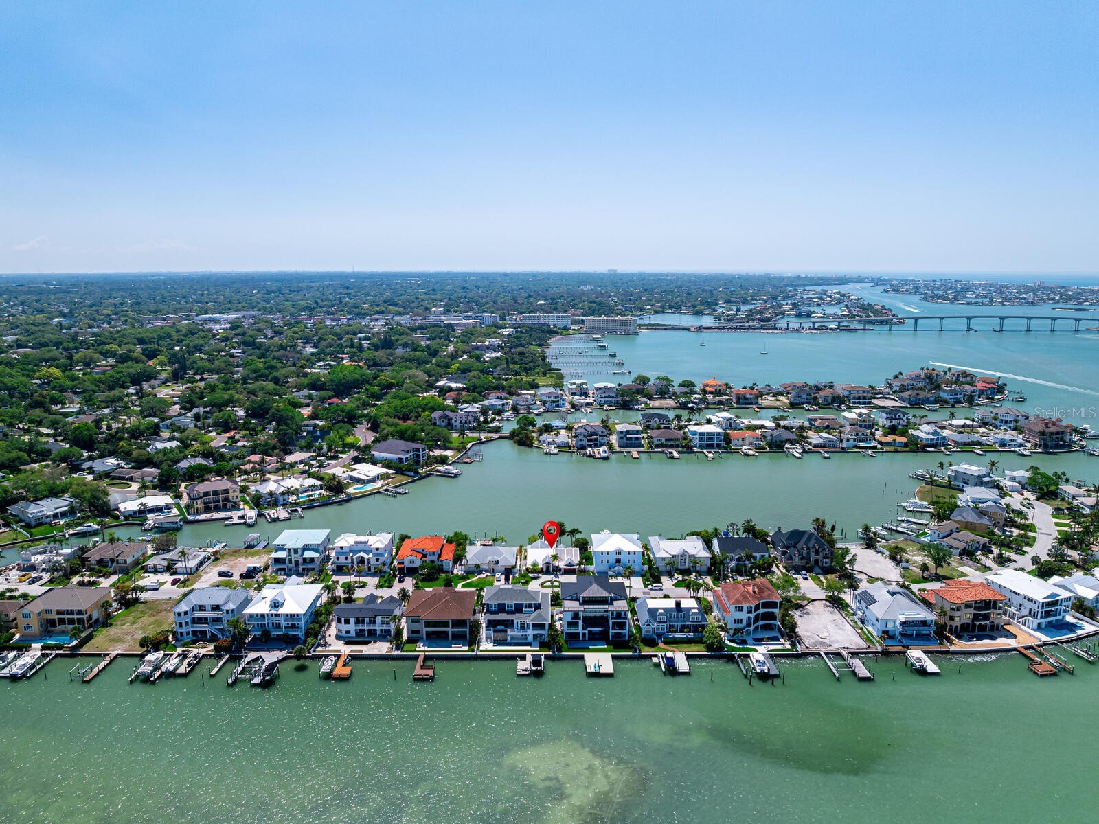 31 N Pine Circle Belleair FL 33756 TB8490335 image73