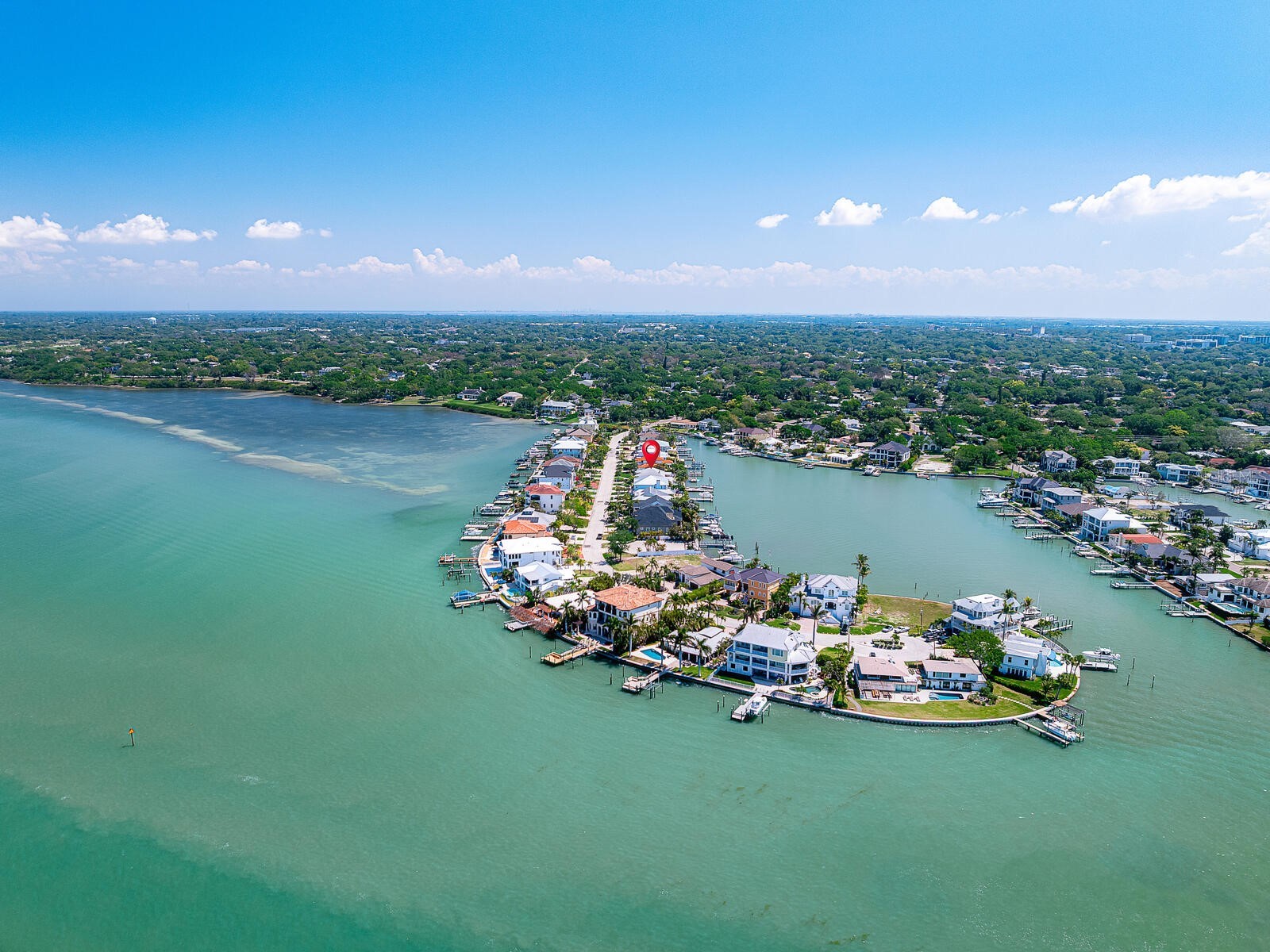 31 N Pine Circle Belleair FL 33756 TB8490335 image77