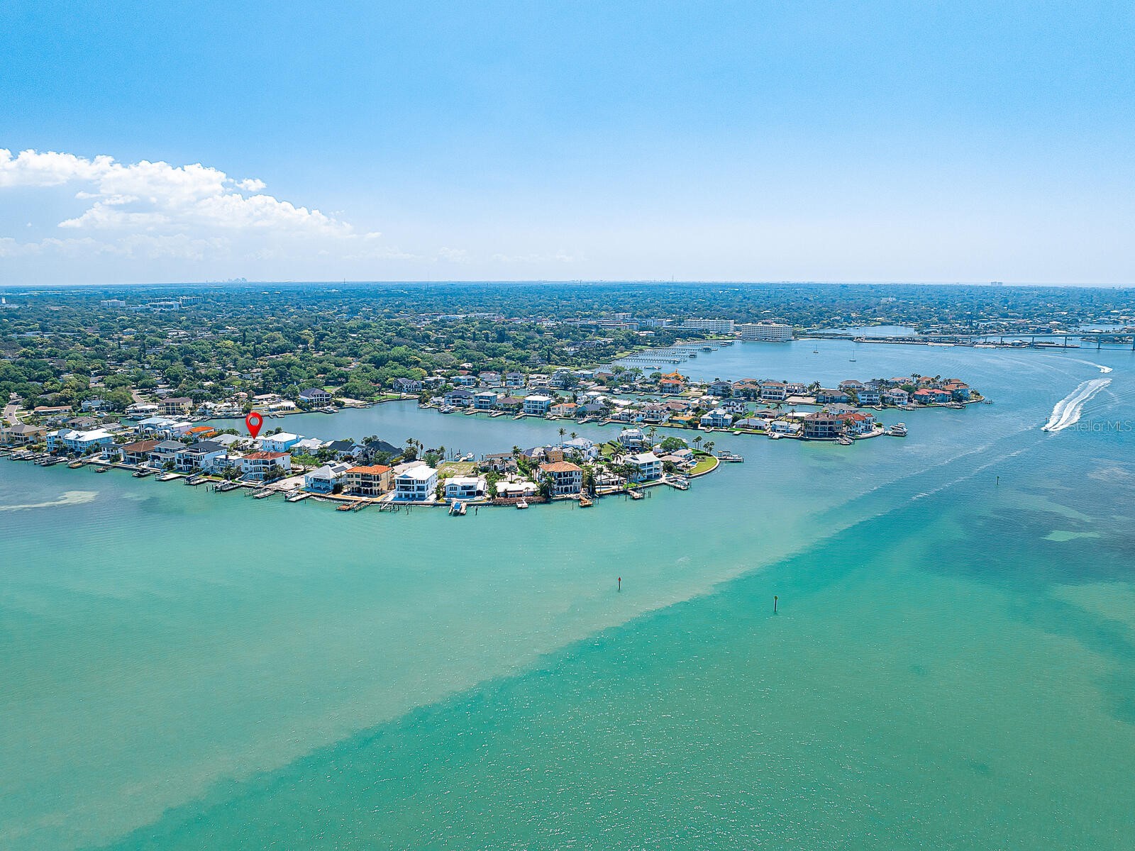 31 N Pine Circle Belleair FL 33756 TB8490335 image78