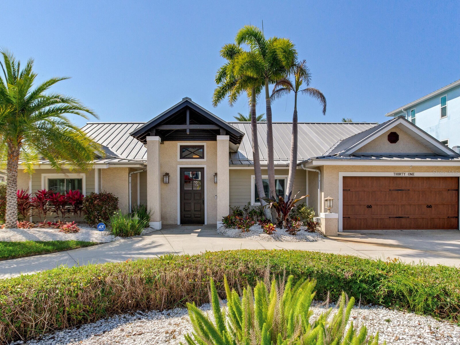 31 N Pine Circle Belleair FL 33756 TB8490335 image79