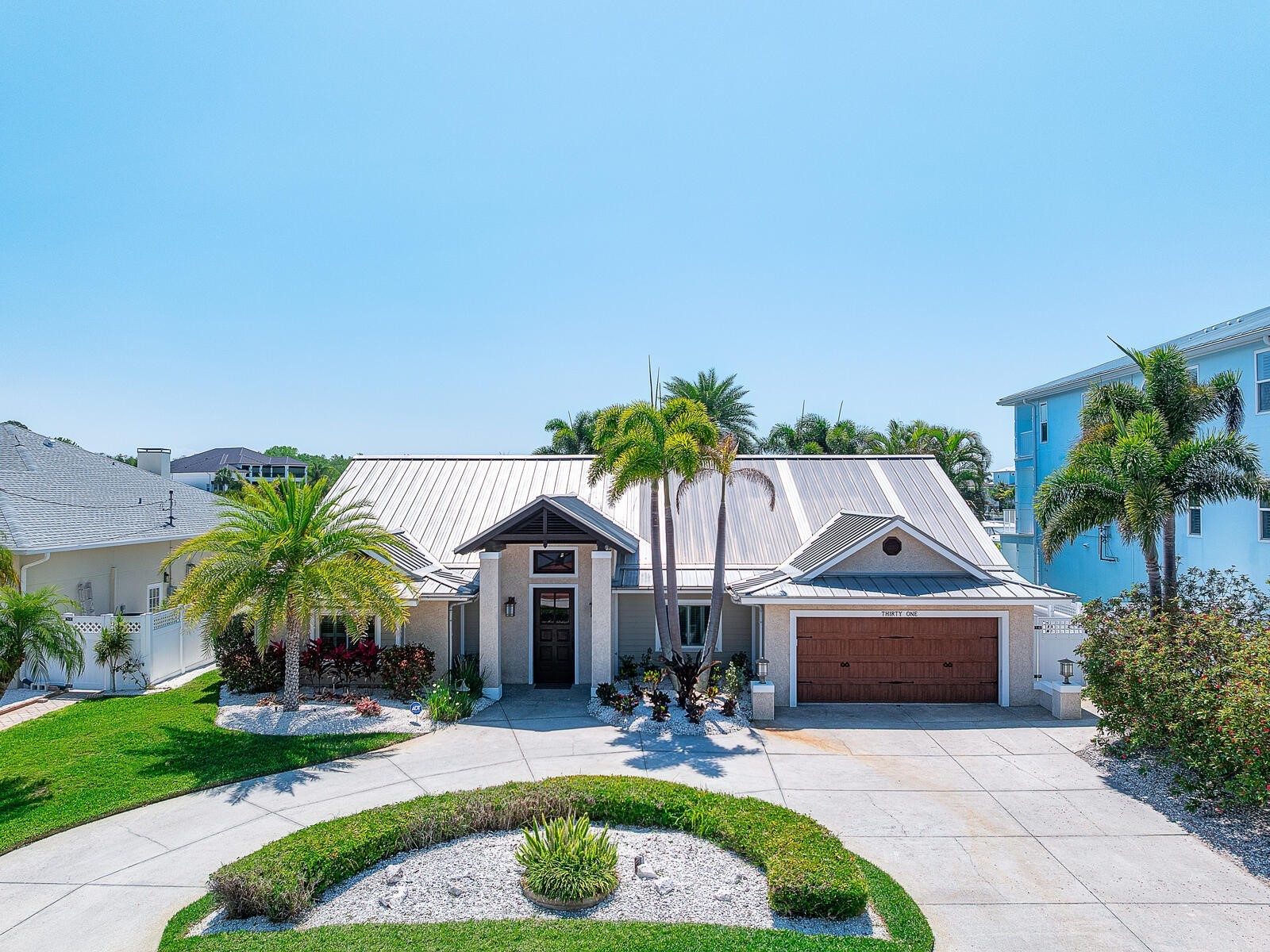 31 N Pine Circle Belleair FL 33756 TB8490335 image8