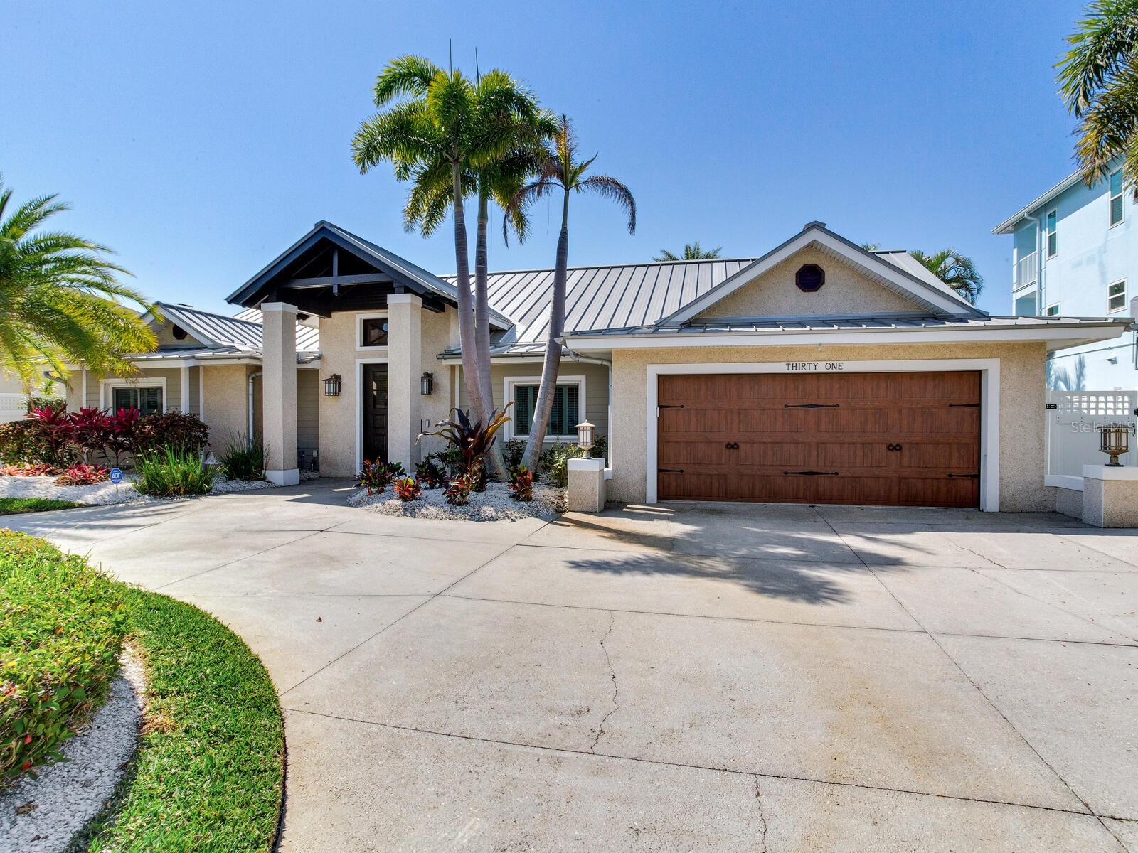 31 N Pine Circle Belleair FL 33756 TB8490335 image80