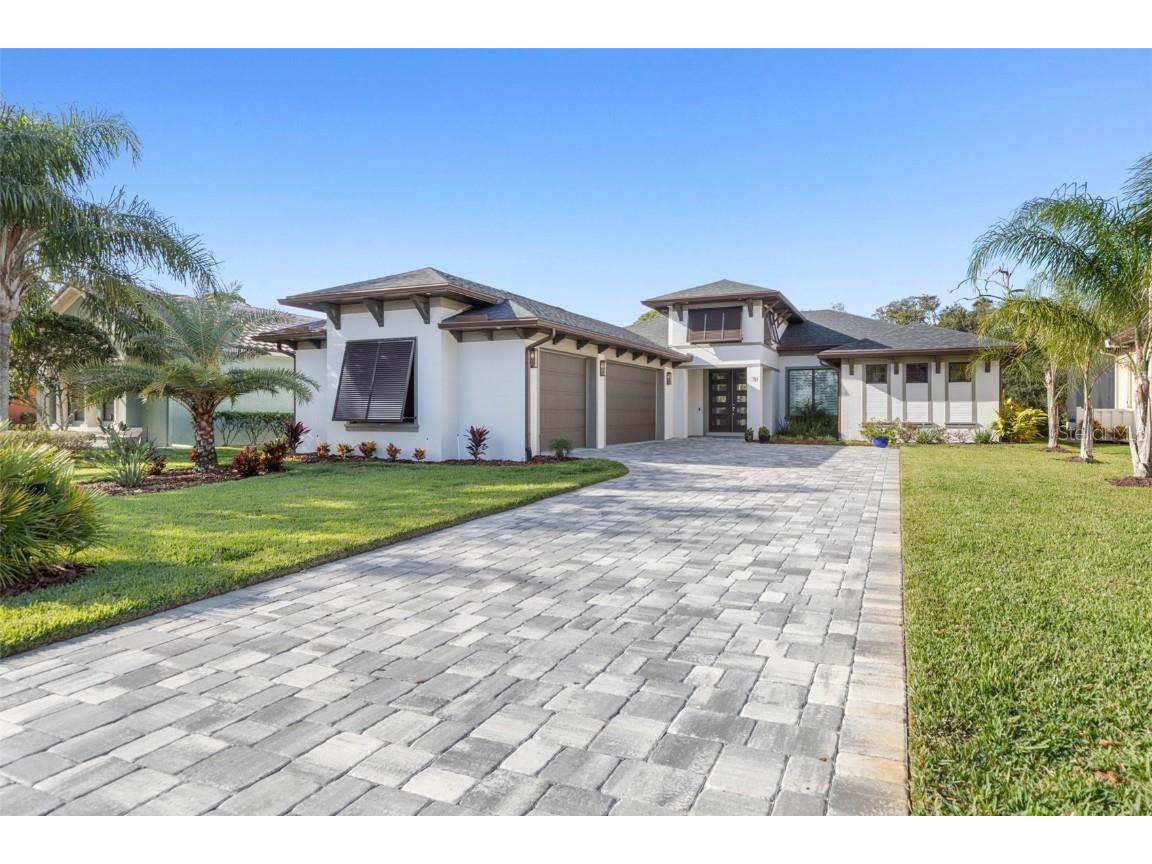 31 N Riverwalk Drive Palm Coast FL 32137 FC296862 image1