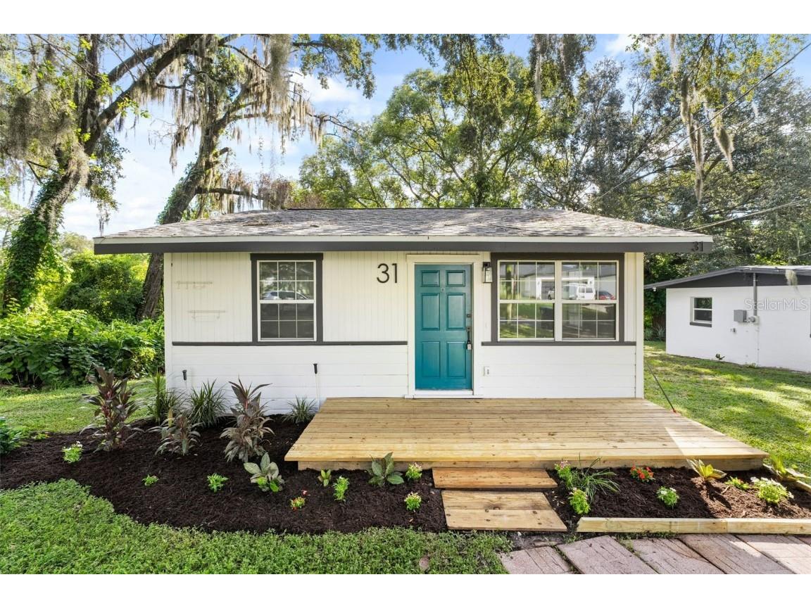 31 N Van Buren Avenue Orlando FL 32811 O6243323 image1