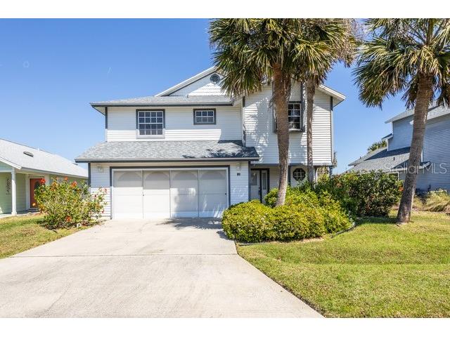 31 Nantucket Drive Palm Coast FL 32137 FC308367 image1