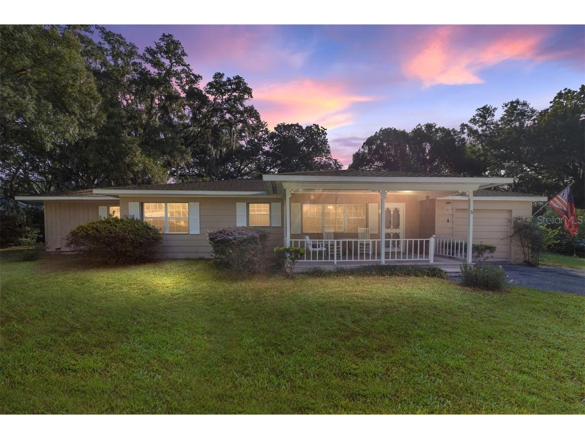 31 NE 31st Terrace Ocala FL 34470 OM665547 image1