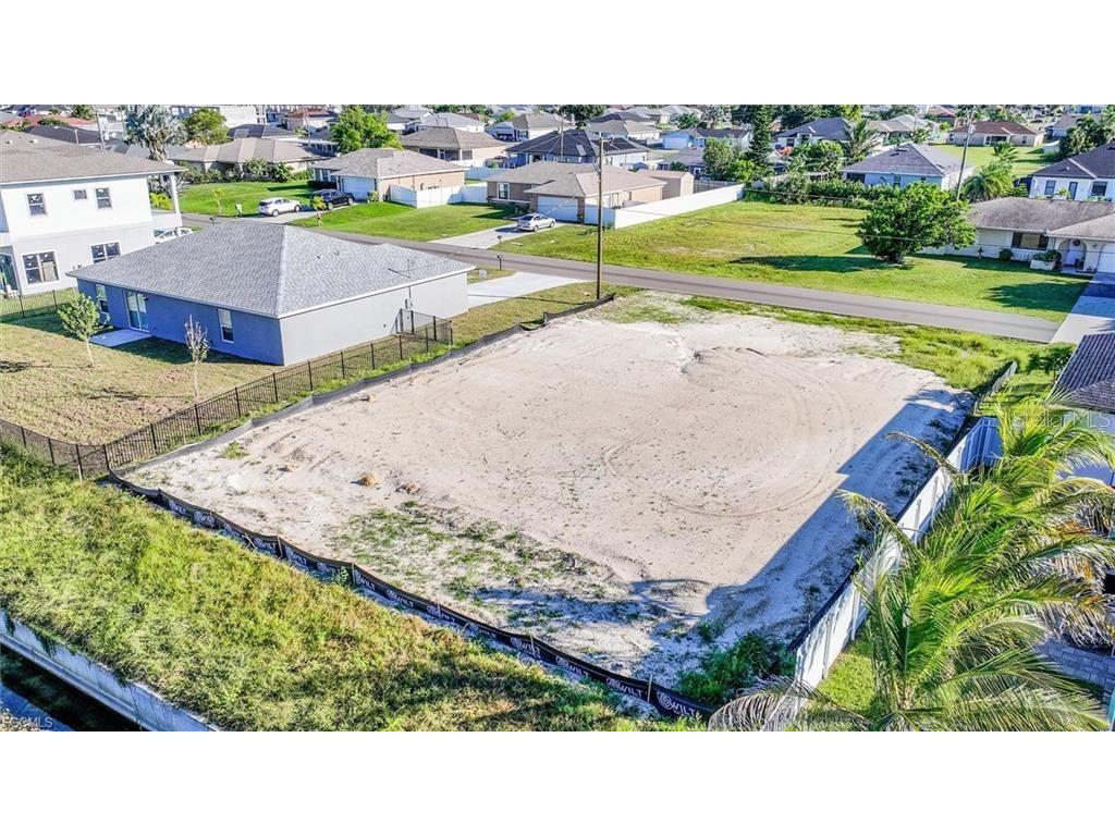 31 NE 8th Terrace Cape Coral FL 33909 D6146004 image4