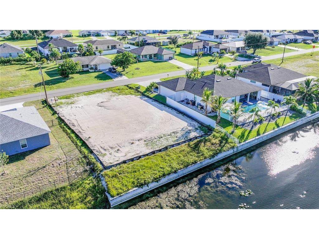 31 NE 8th Terrace Cape Coral FL 33909 D6146004 image5