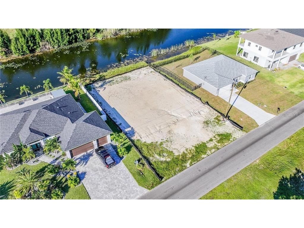31 NE 8th Terrace Cape Coral FL 33909 D6146004 image6