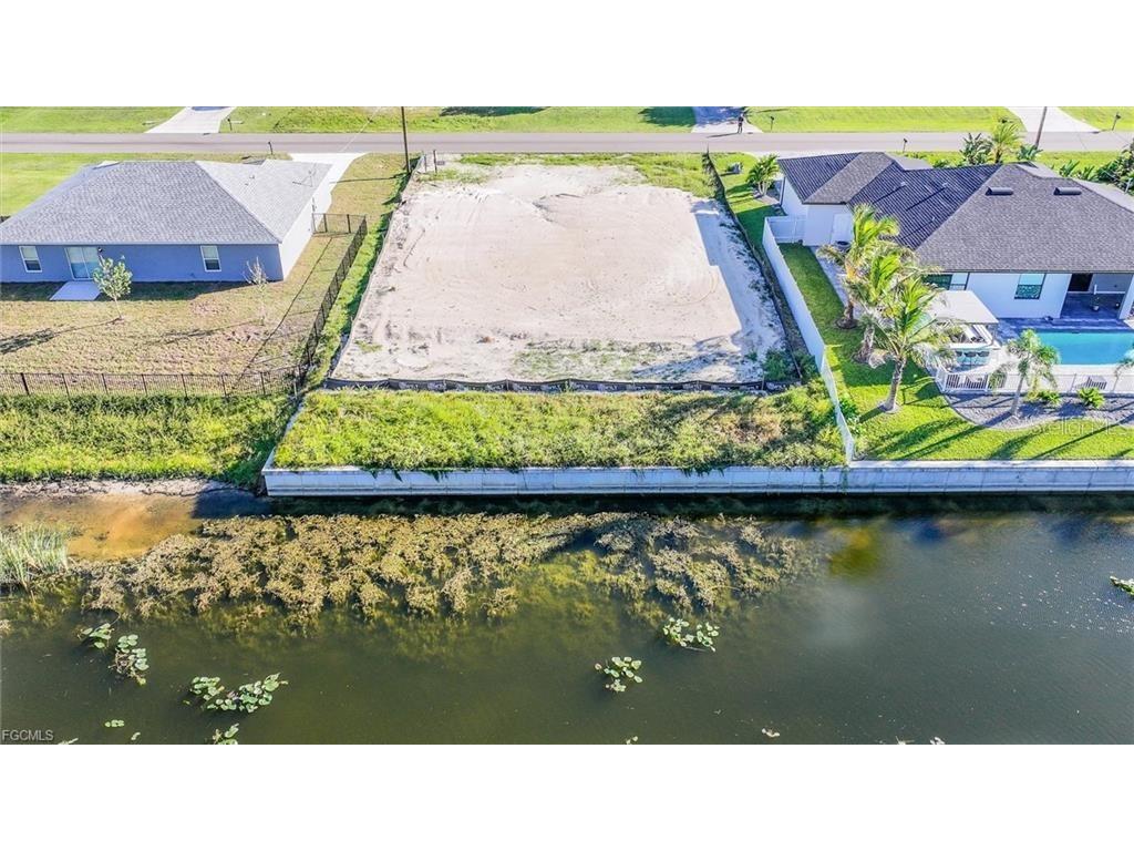31 NE 8th Terrace Cape Coral FL 33909 D6146004 image7