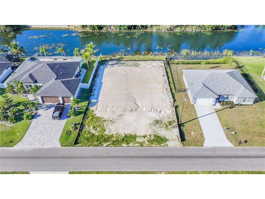 31 NE 8th Terrace Cape Coral FL 33909 D6146004 image8