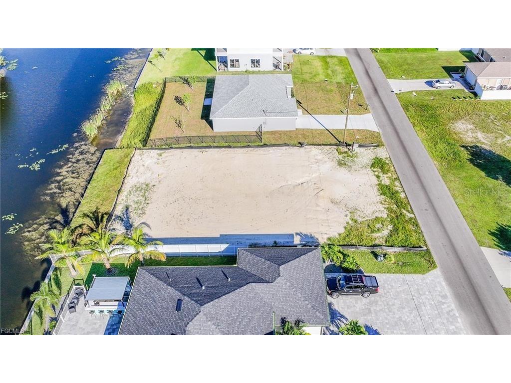 31 NE 8th Terrace Cape Coral FL 33909 D6146004 image9