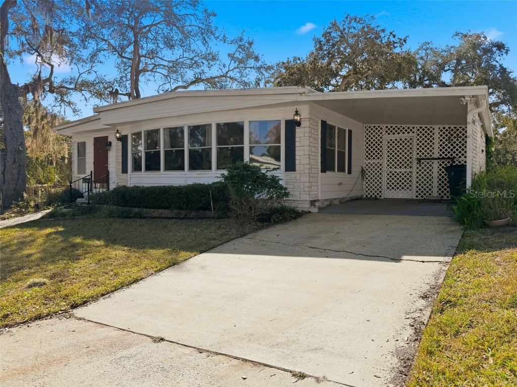 31 New Fawn Court #22 Safety Harbor FL 34695 TB8462128 image10