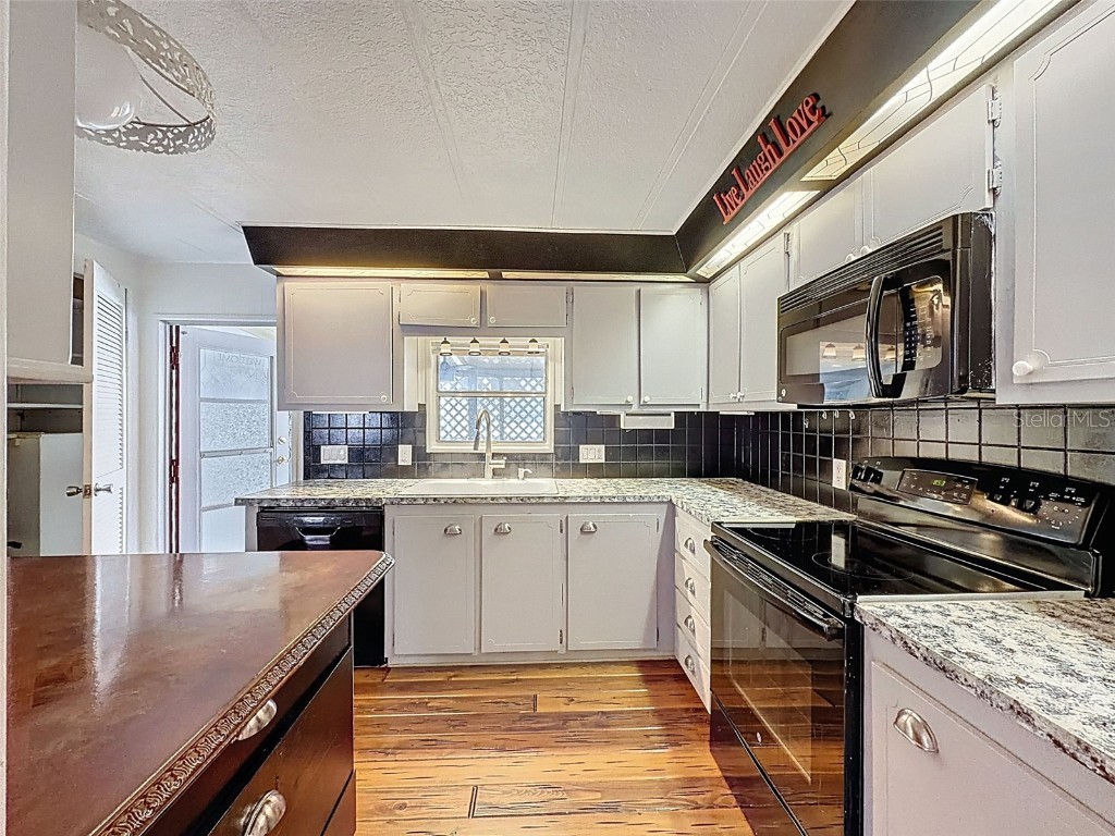 31 New Fawn Court #22 Safety Harbor FL 34695 TB8462128 image12