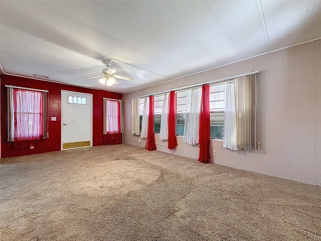 31 New Fawn Court #22 Safety Harbor FL 34695 TB8462128 image17