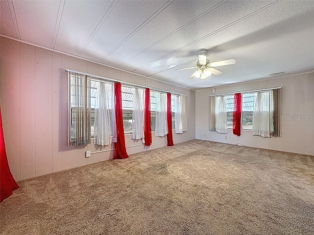 31 New Fawn Court #22 Safety Harbor FL 34695 TB8462128 image18