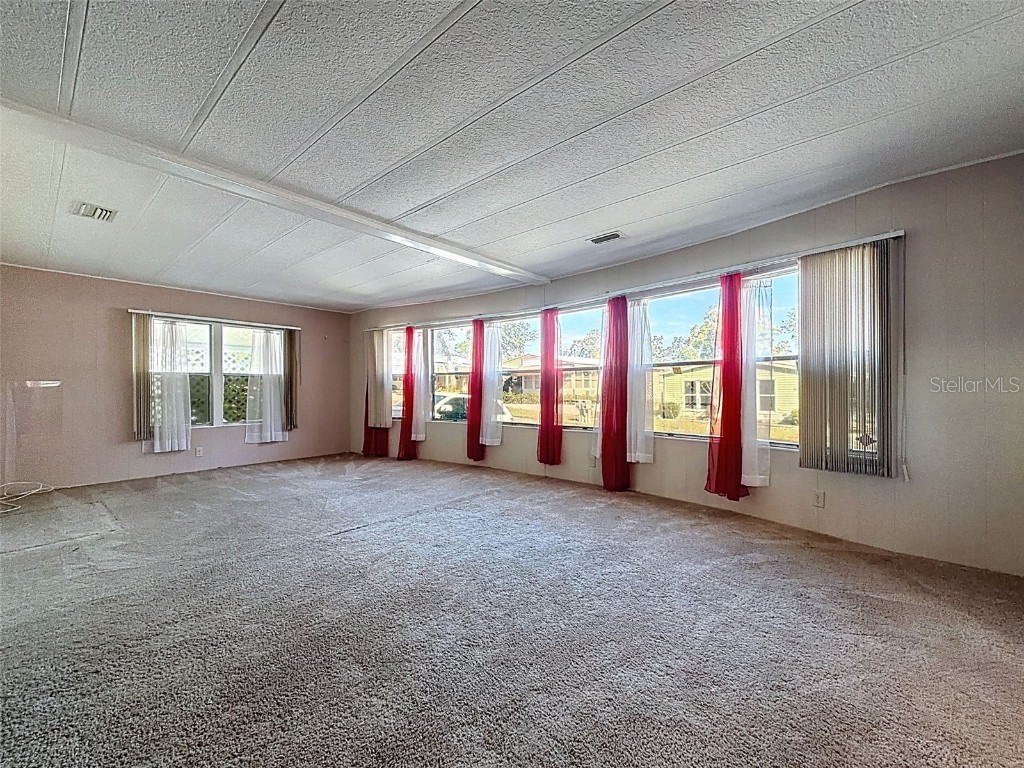 31 New Fawn Court #22 Safety Harbor FL 34695 TB8462128 image19