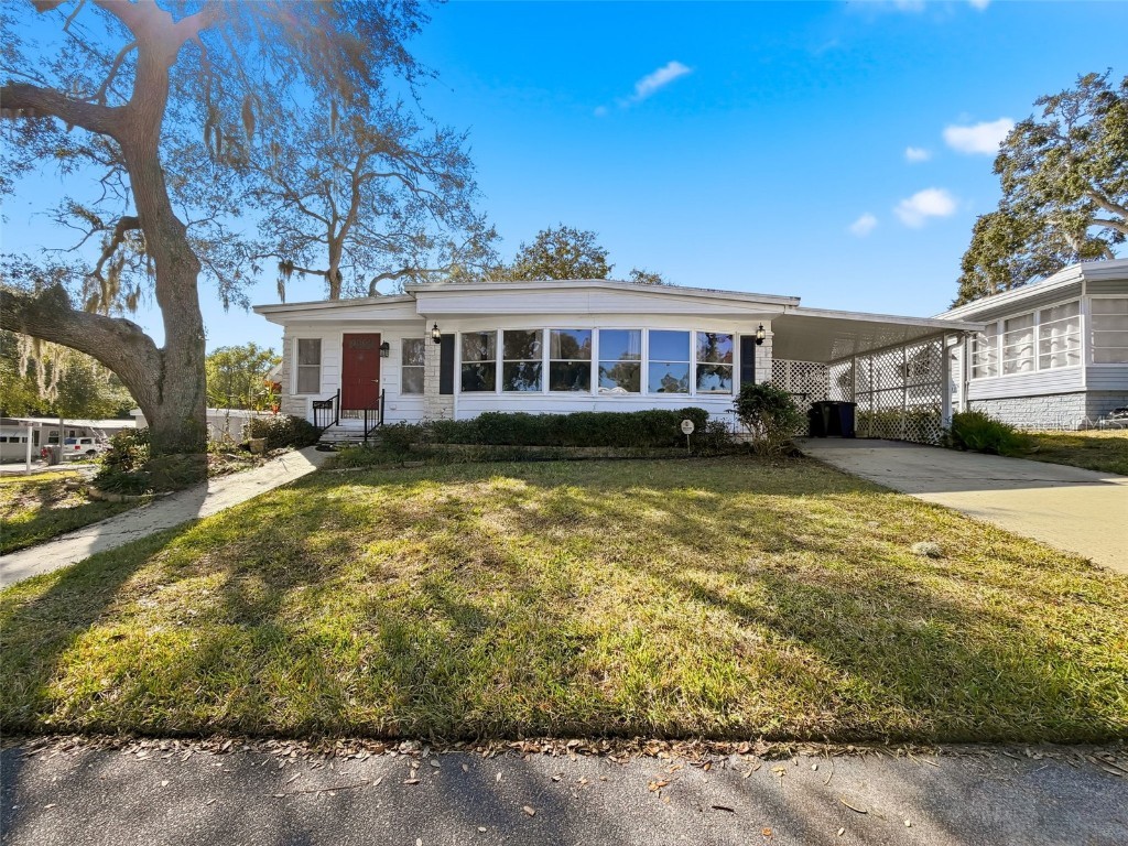 31 New Fawn Court #22 Safety Harbor FL 34695 TB8462128 image2