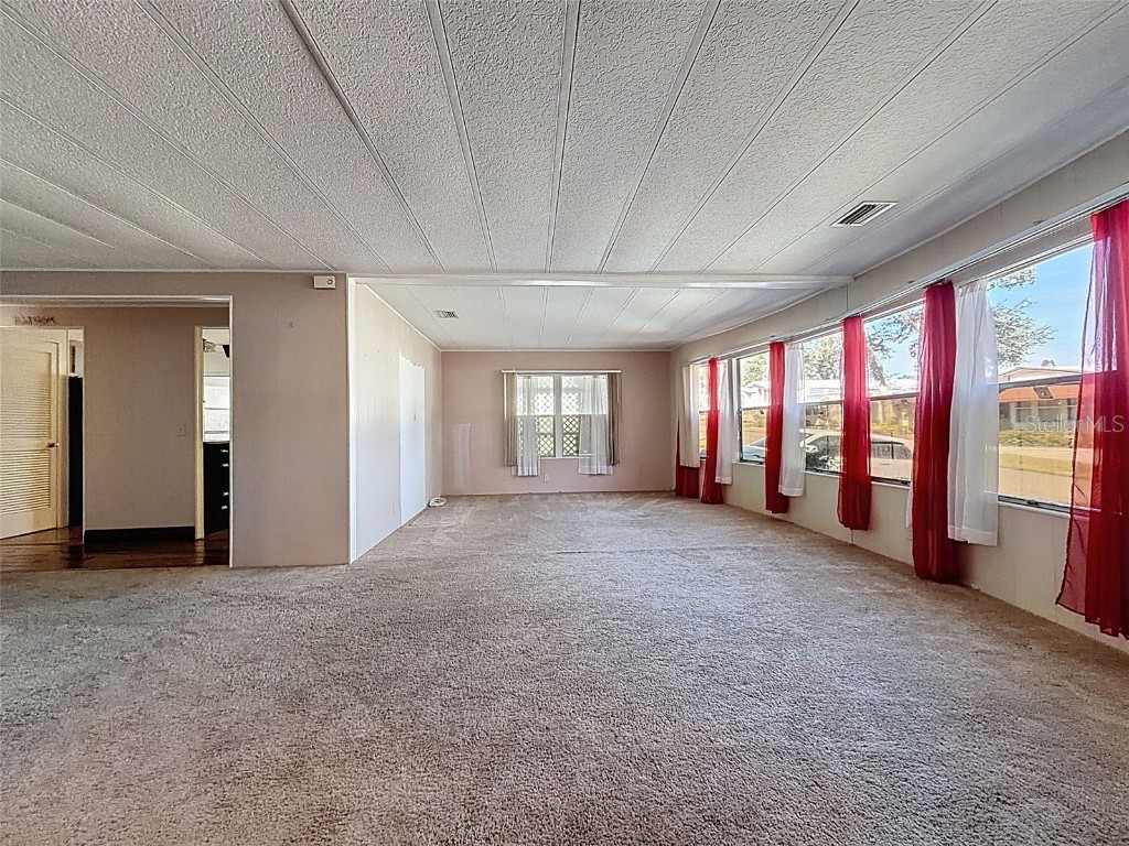 31 New Fawn Court #22 Safety Harbor FL 34695 TB8462128 image20