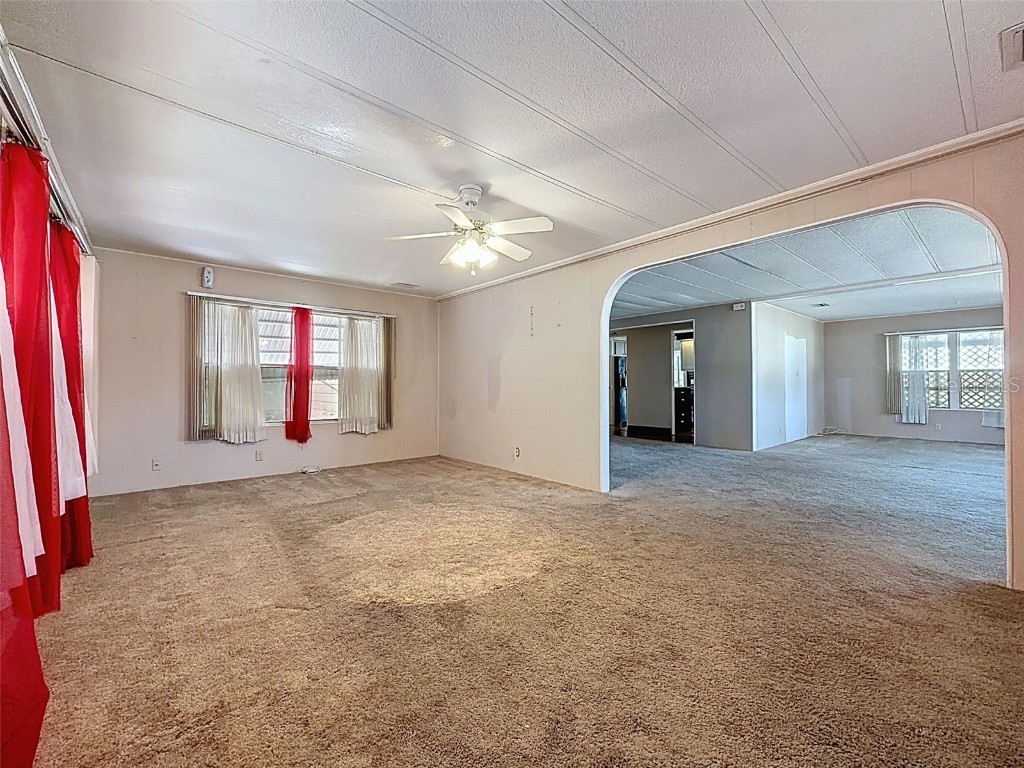 31 New Fawn Court #22 Safety Harbor FL 34695 TB8462128 image21