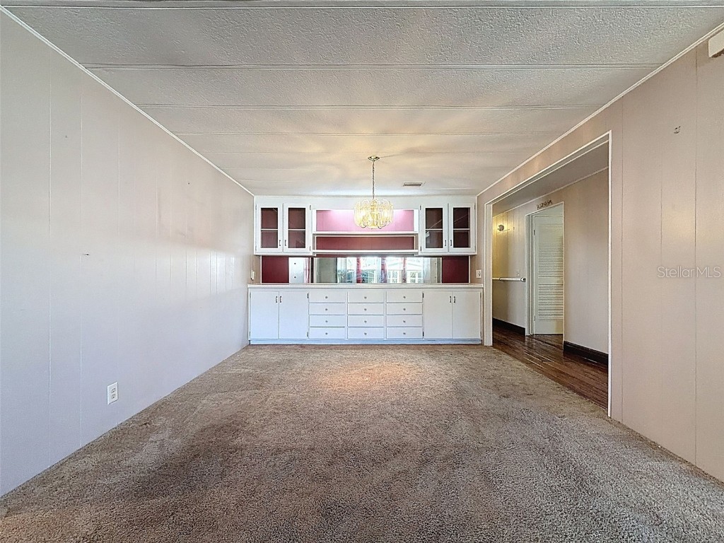 31 New Fawn Court #22 Safety Harbor FL 34695 TB8462128 image22