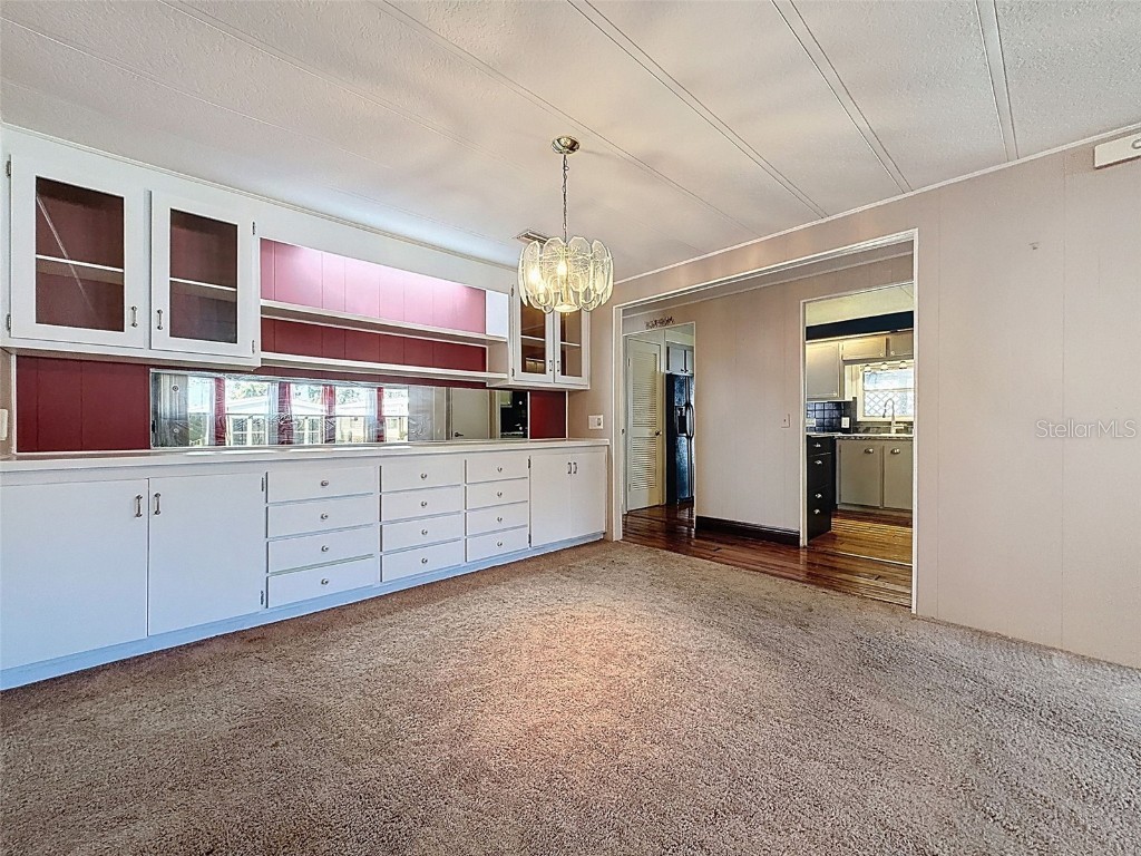 31 New Fawn Court #22 Safety Harbor FL 34695 TB8462128 image23