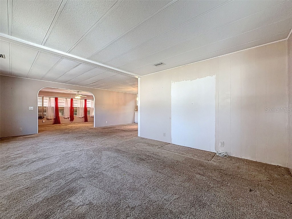 31 New Fawn Court #22 Safety Harbor FL 34695 TB8462128 image24