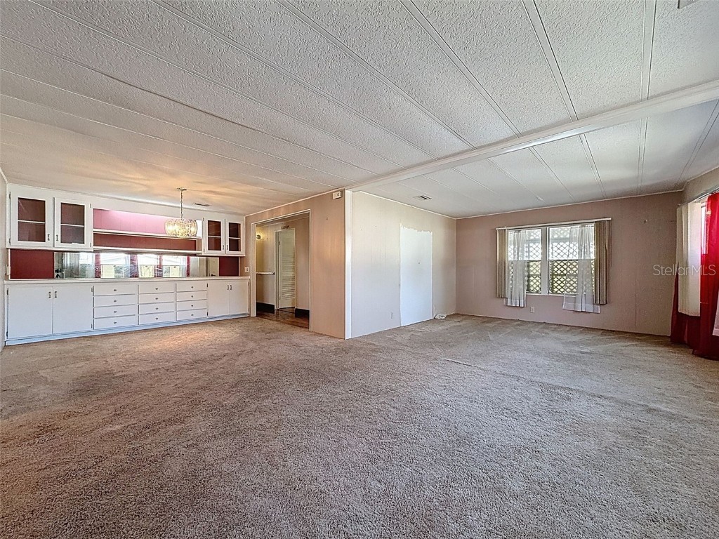 31 New Fawn Court #22 Safety Harbor FL 34695 TB8462128 image25