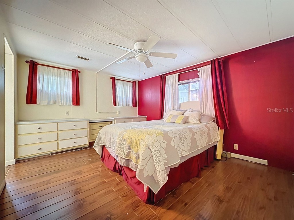 31 New Fawn Court #22 Safety Harbor FL 34695 TB8462128 image26