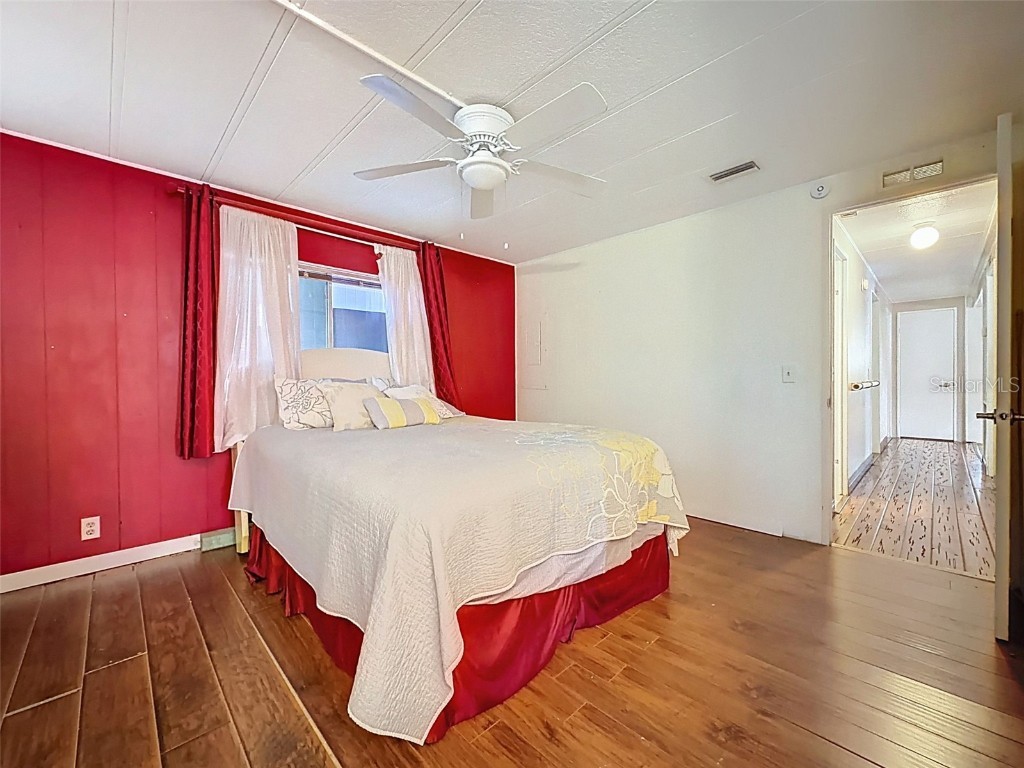 31 New Fawn Court #22 Safety Harbor FL 34695 TB8462128 image27