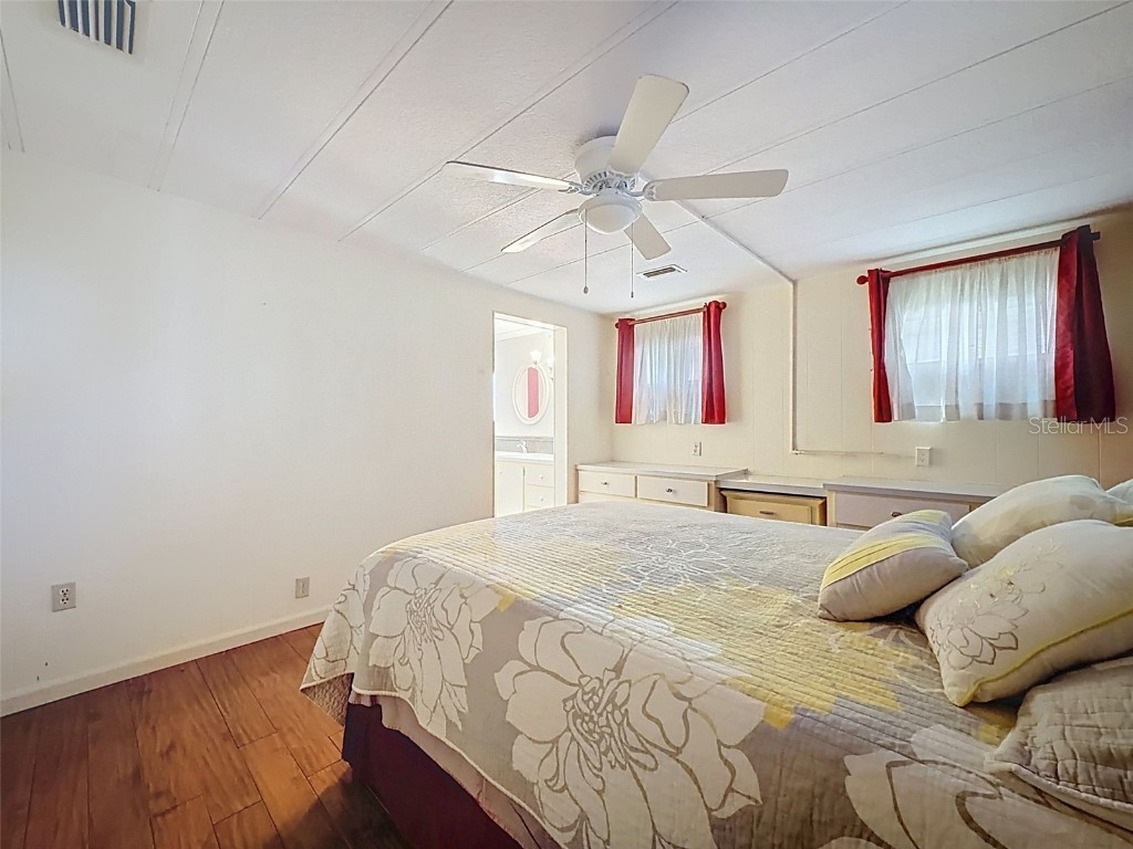 31 New Fawn Court #22 Safety Harbor FL 34695 TB8462128 image28